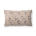 milkweed pillow