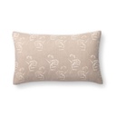 milkweed pillow