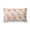 milkweed pillow
