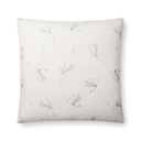 stems pillow