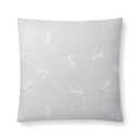 stems pillow