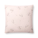 stems pillow