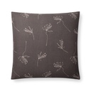 stems pillow