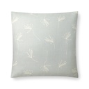 stems pillow