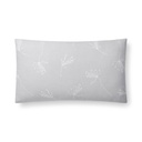 stems pillow