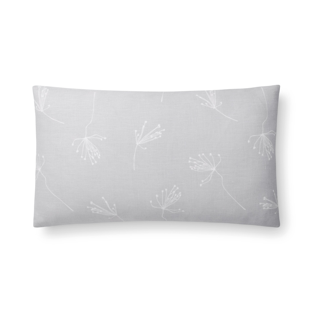 stems pillow