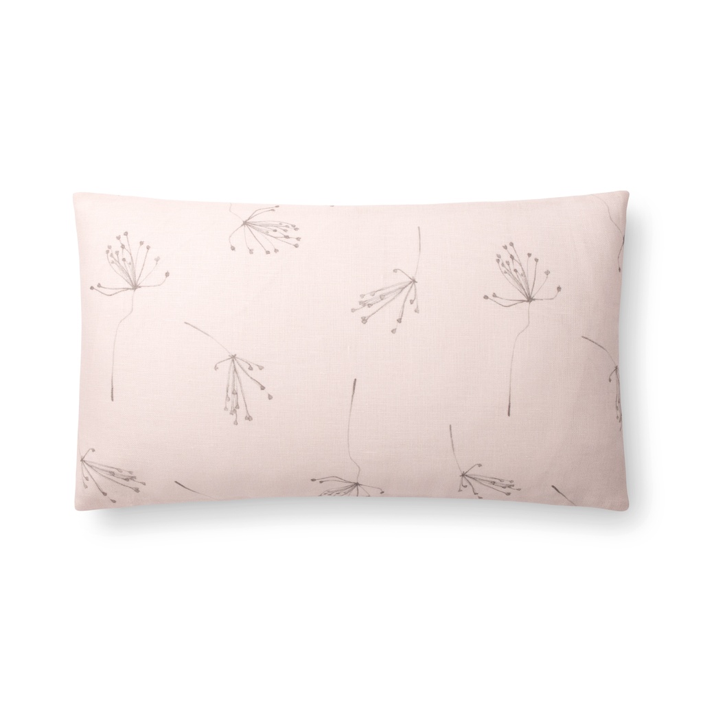 stems pillow