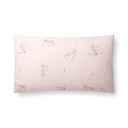 stems pillow