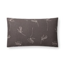 stems pillow
