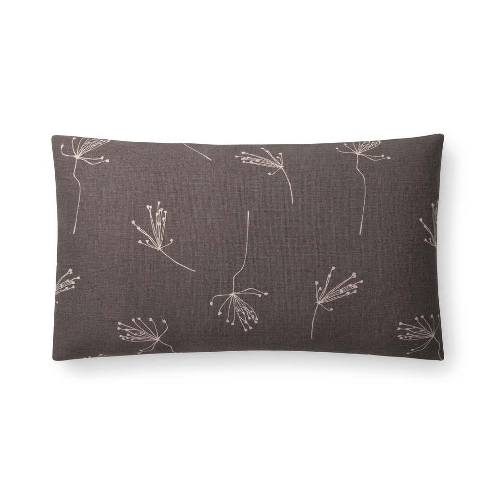 stems pillow