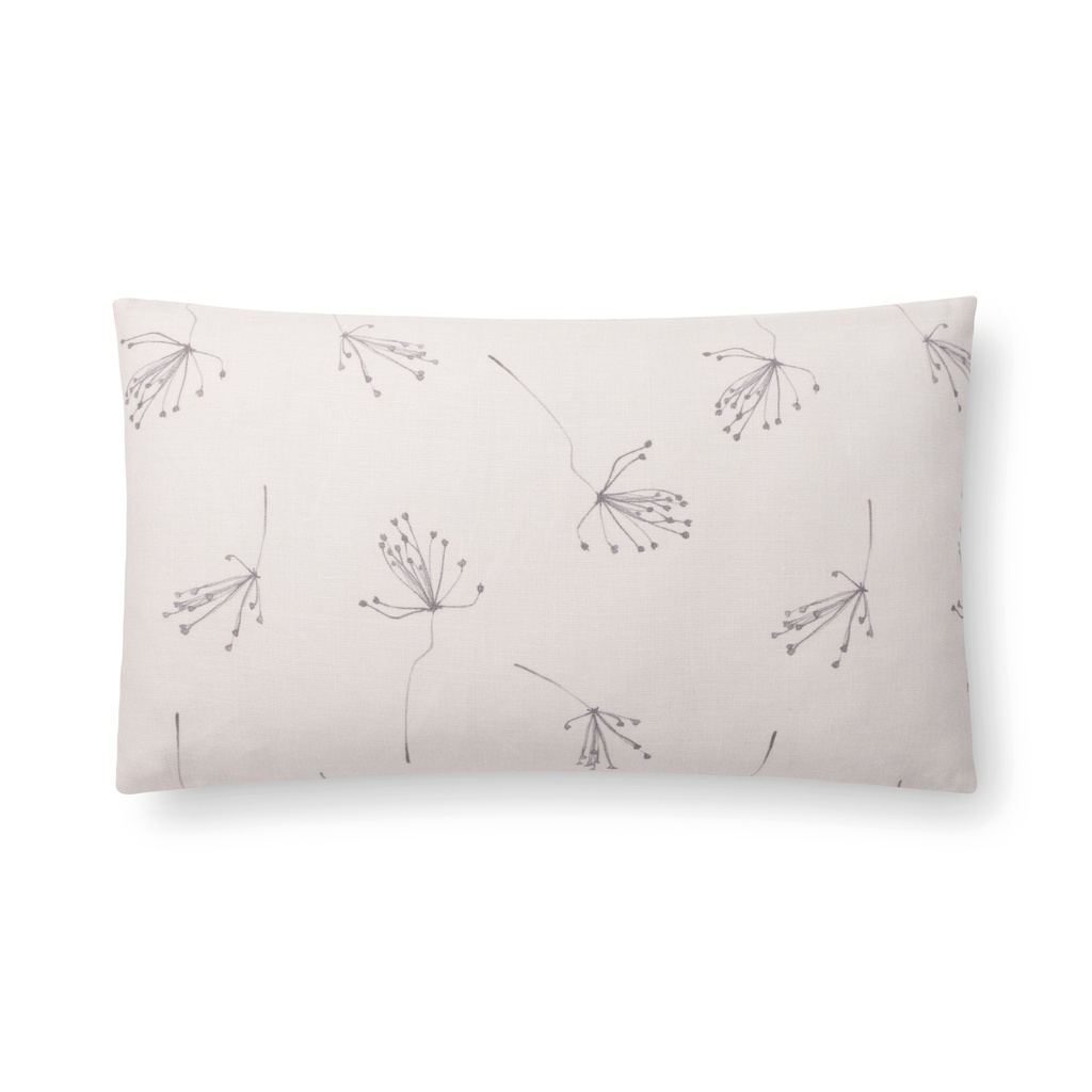 stems pillow