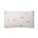 stems pillow