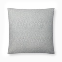 java pillow