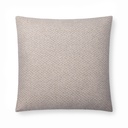 java pillow