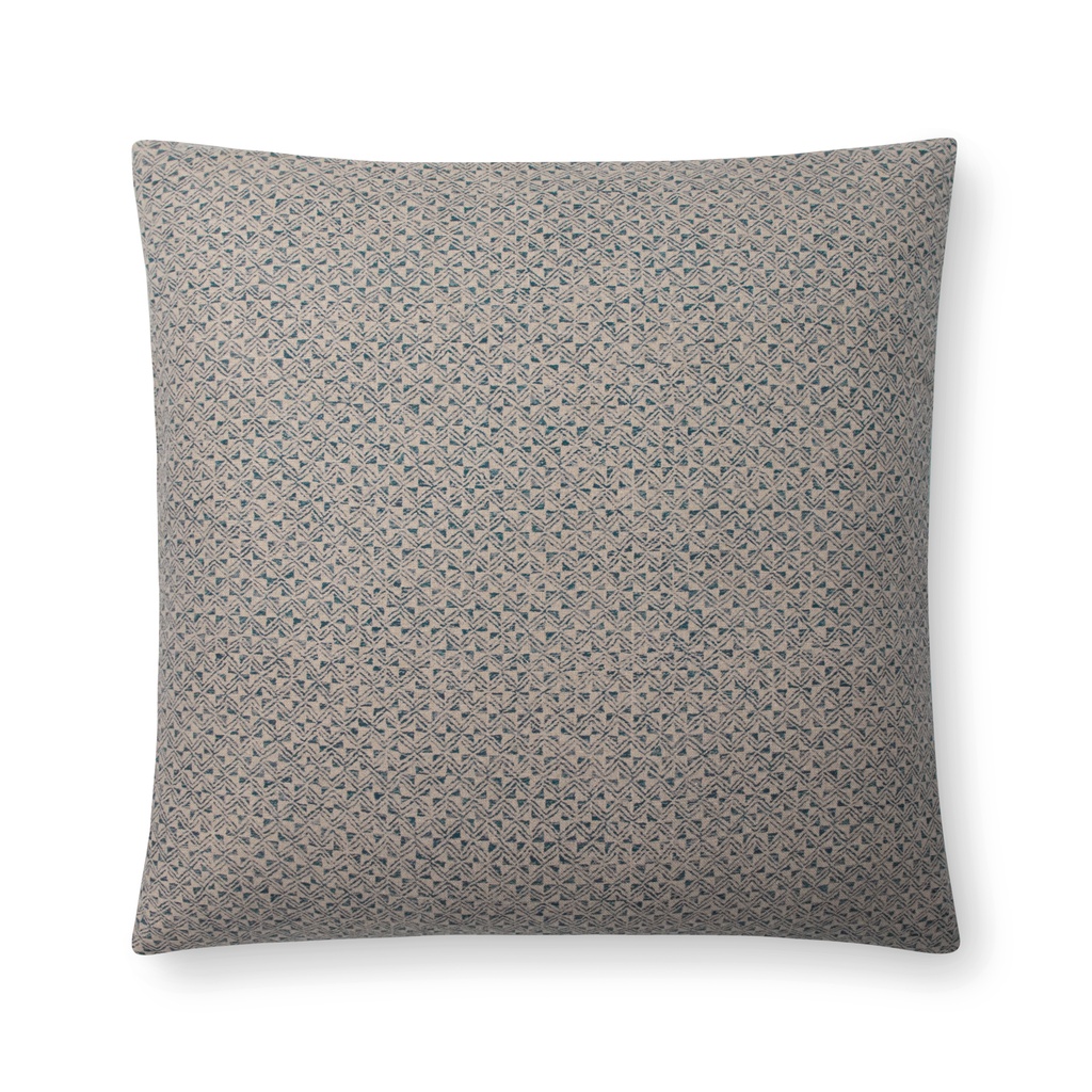 java pillow