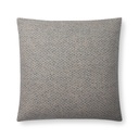 java pillow