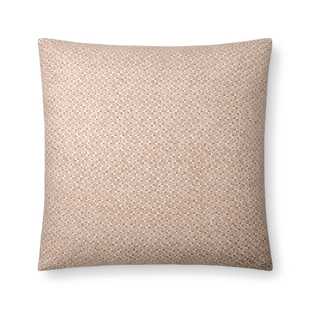java pillow