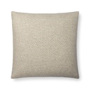 java pillow