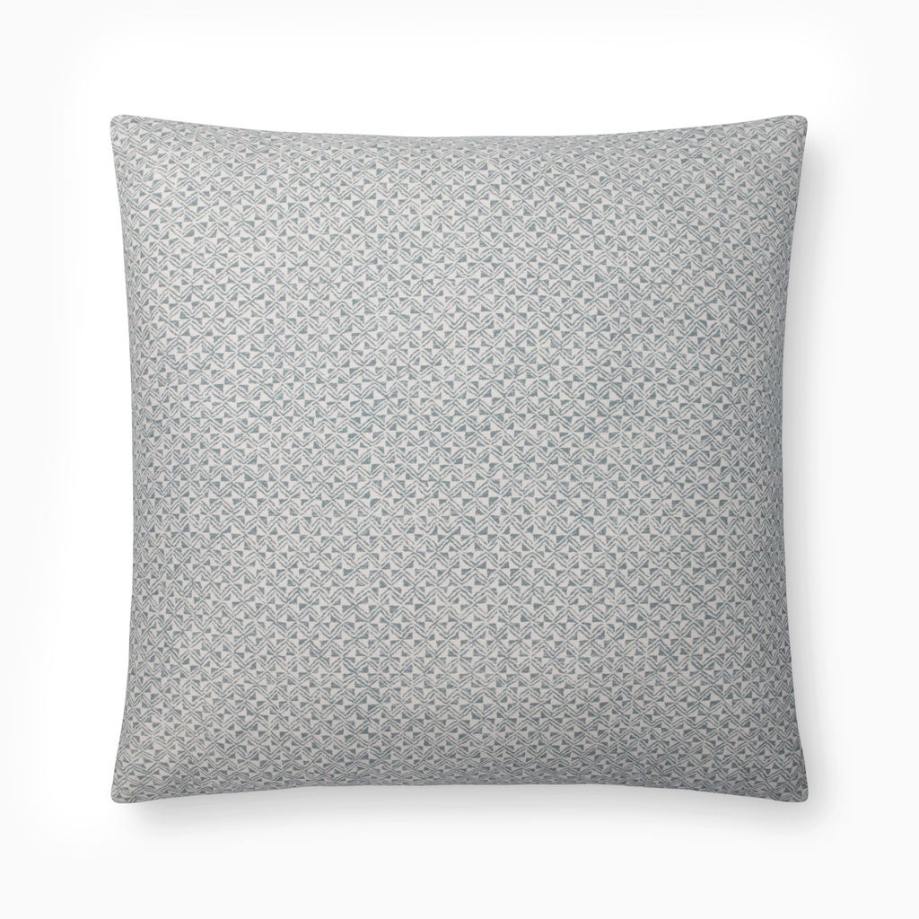 java pillow