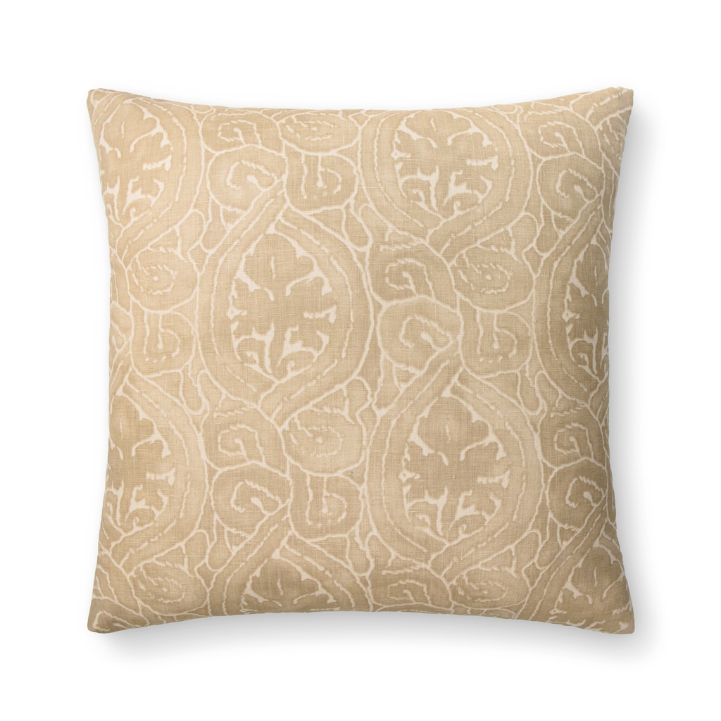 coptic pillow