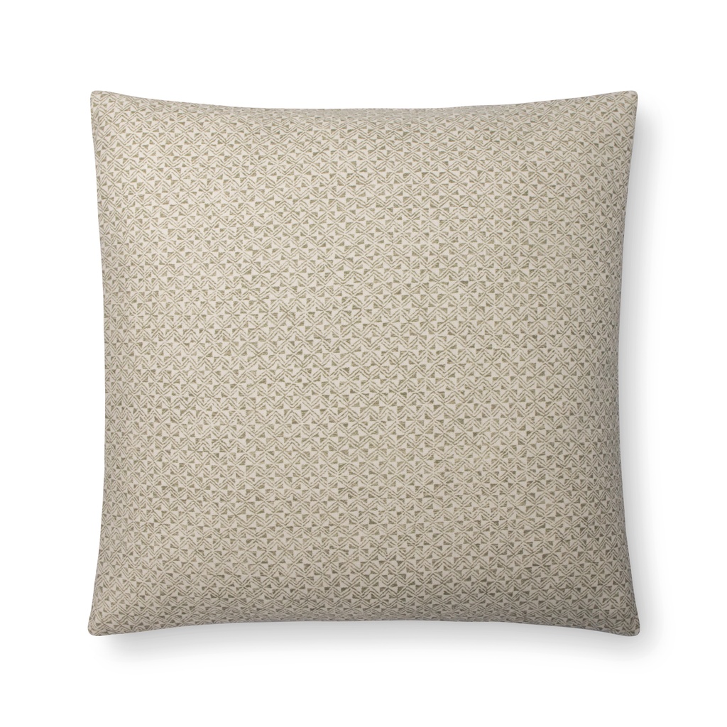 java pillow