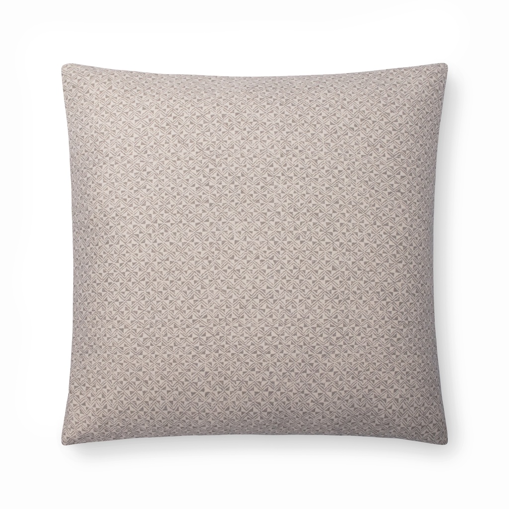 java pillow
