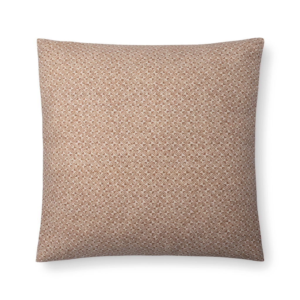 java pillow