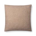 java pillow