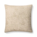 coptic pillow