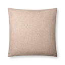 java pillow