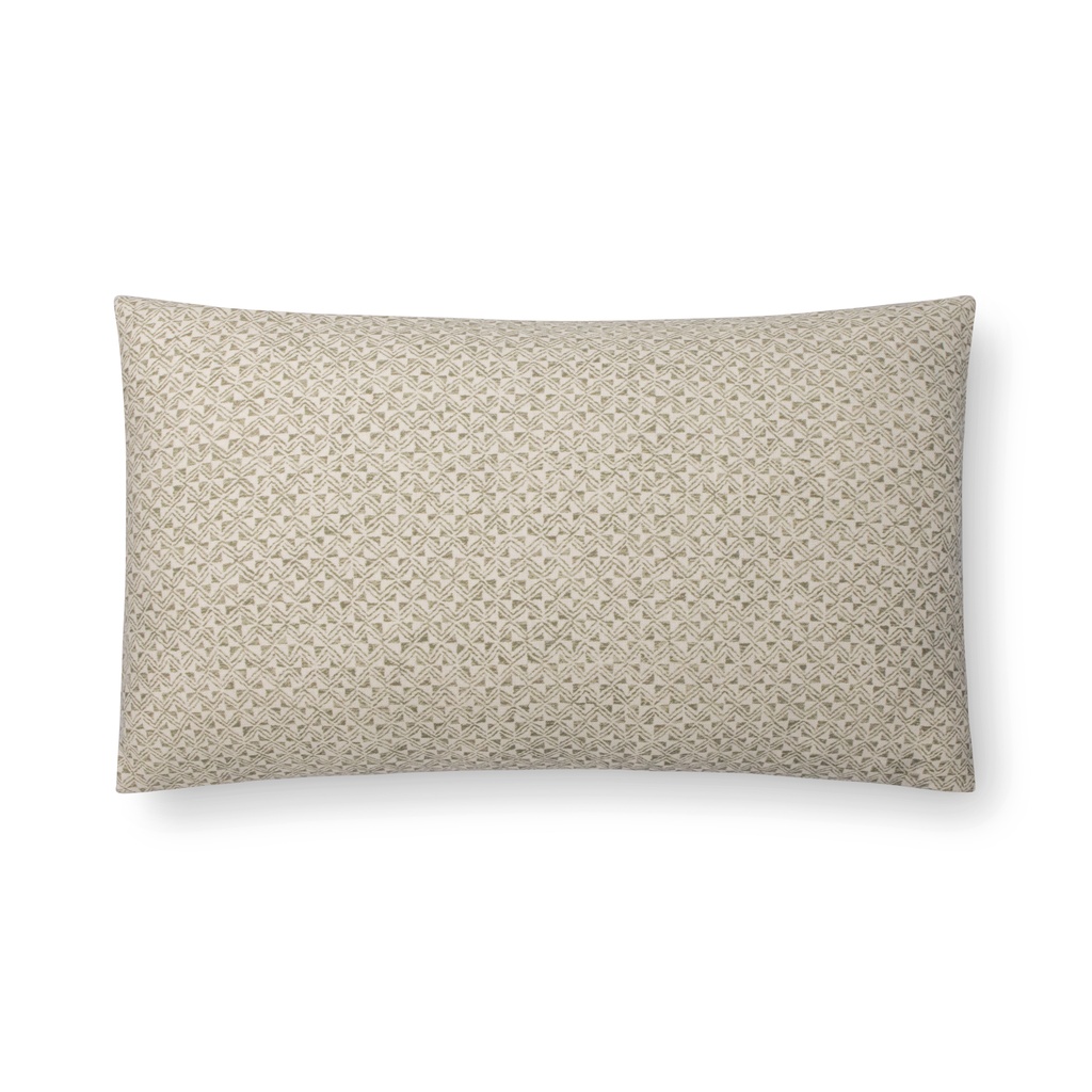 java pillow