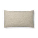 java pillow