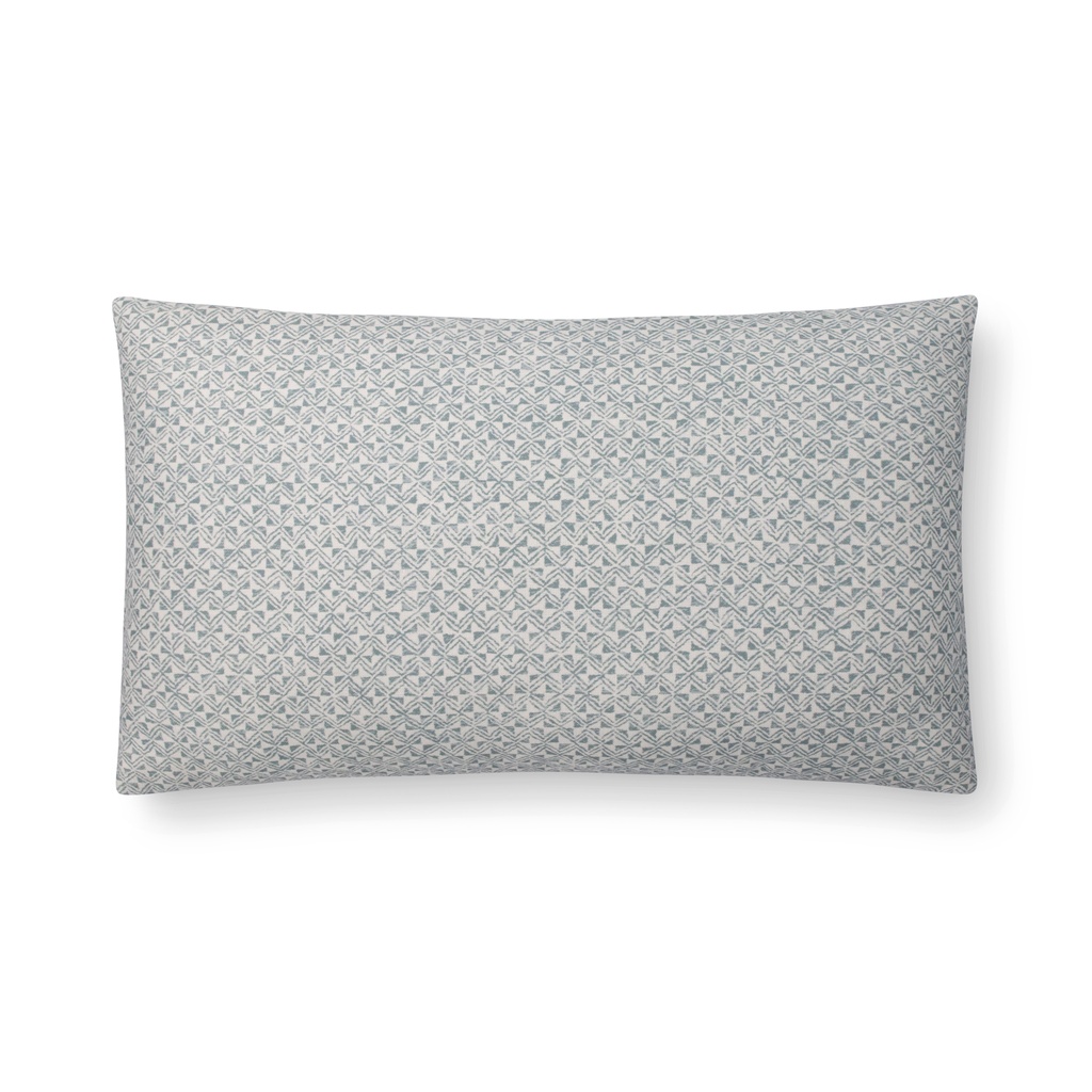 java pillow