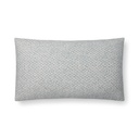 java pillow