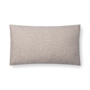 java pillow