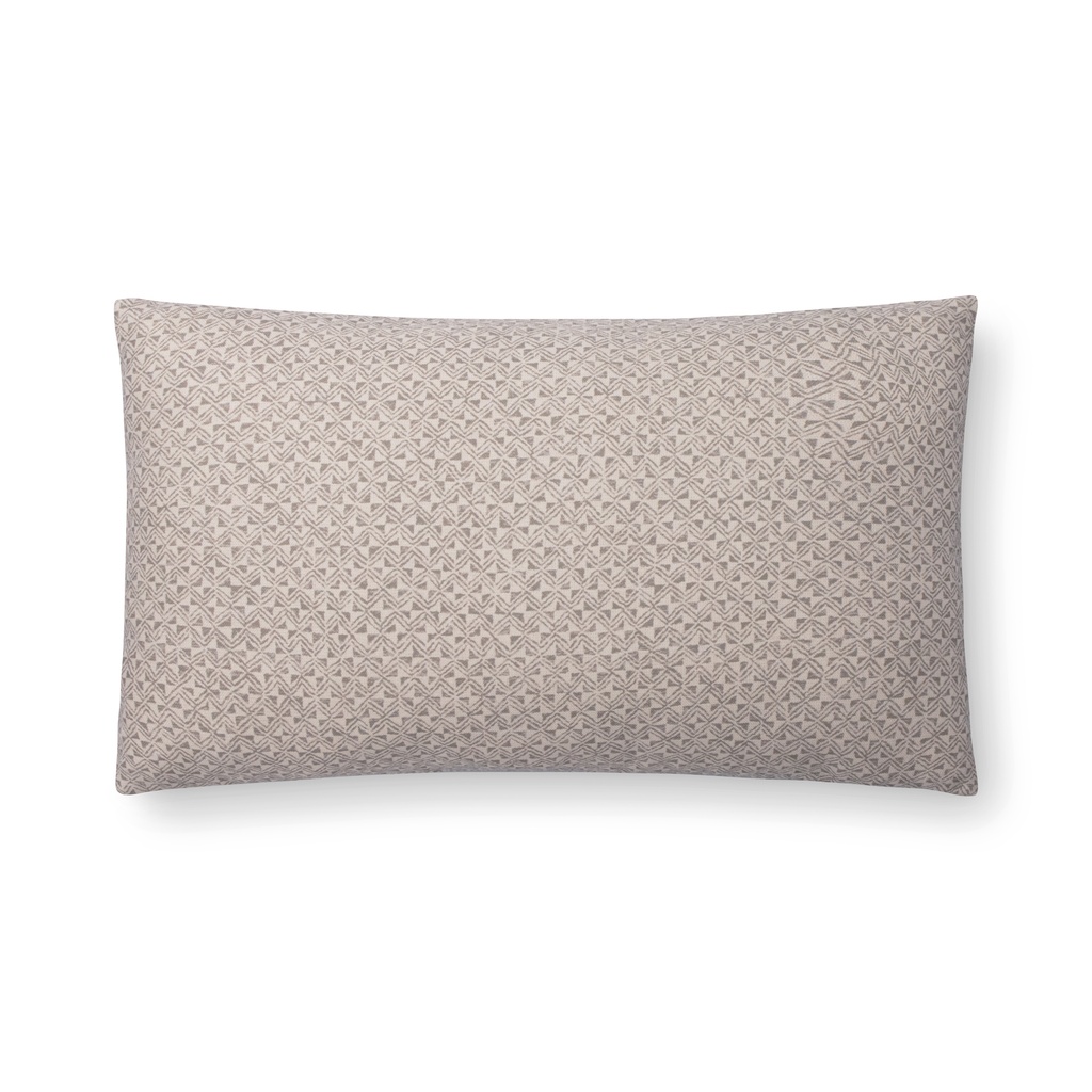 java pillow