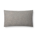 java pillow