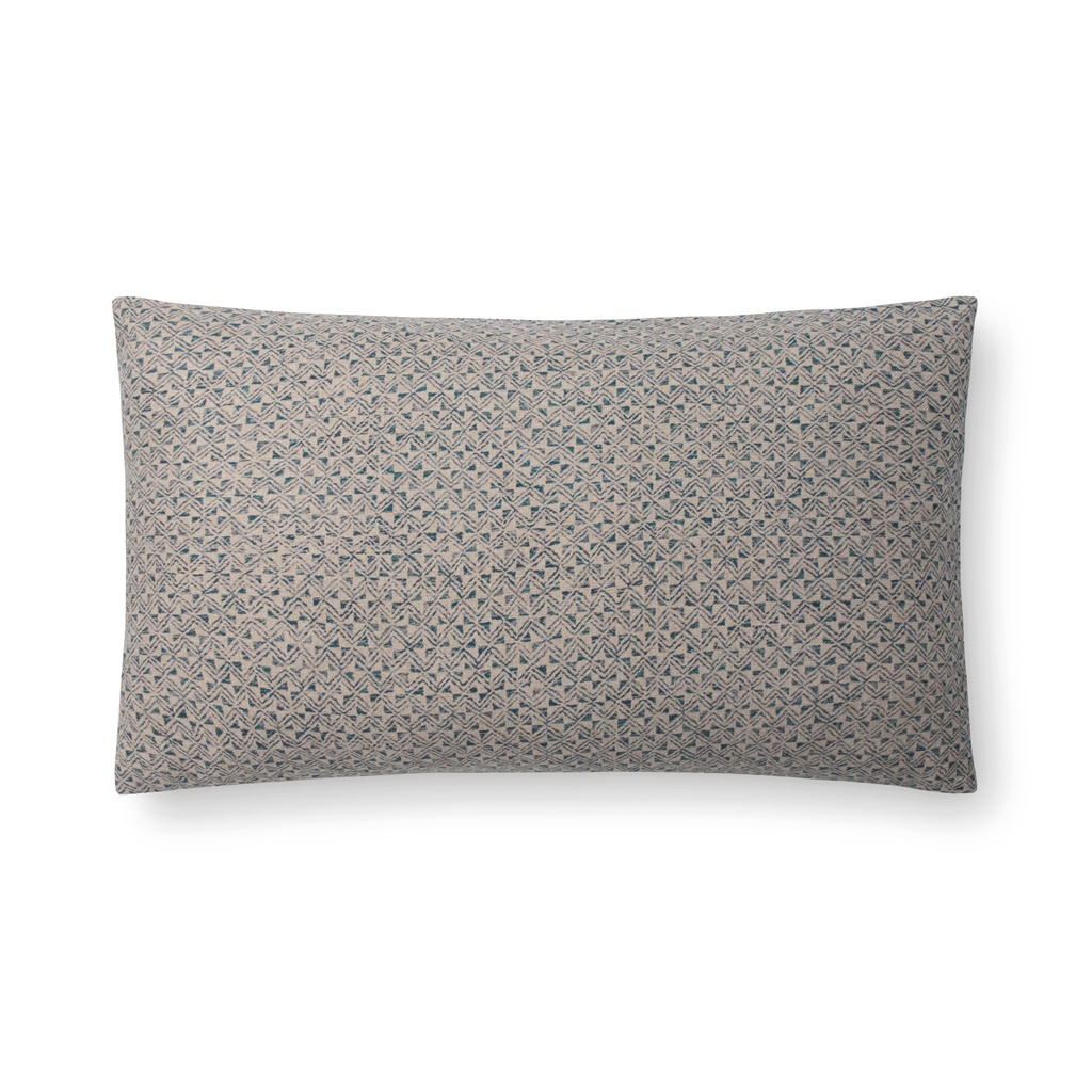 java pillow