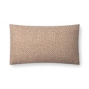 java pillow