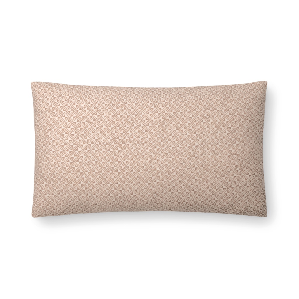 java pillow