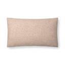 java pillow