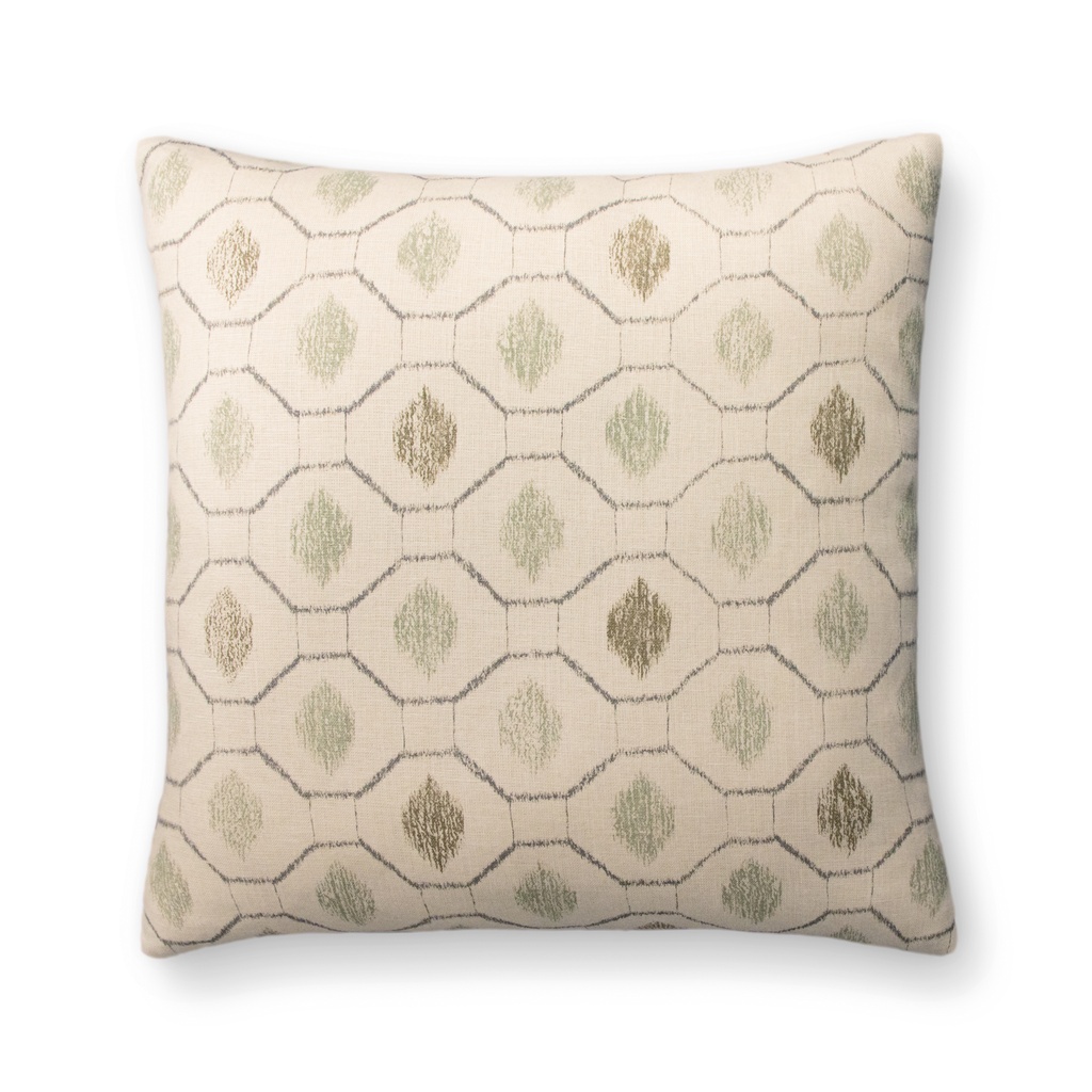 ibiza pillow