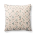 ibiza pillow