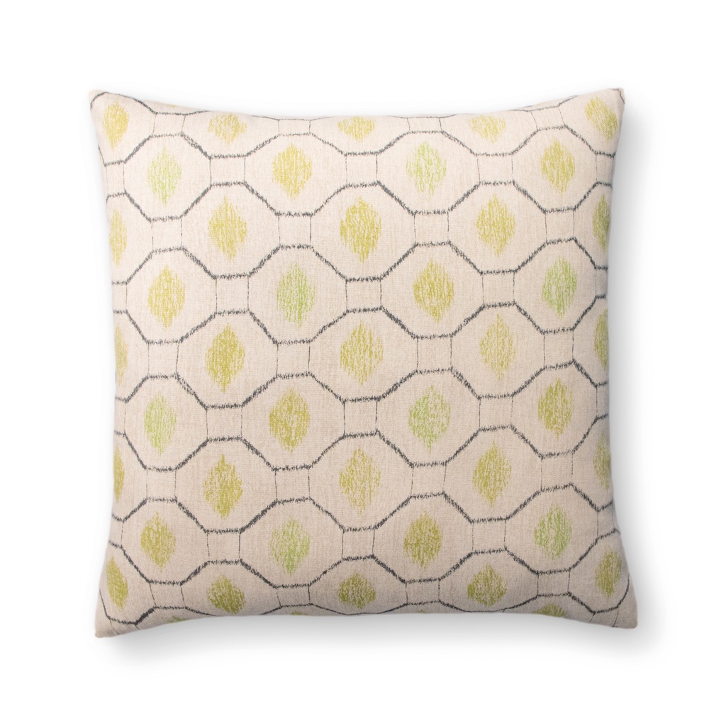 ibiza pillow