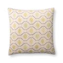 ibiza pillow