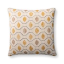 ibiza pillow