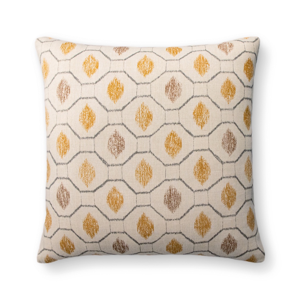 ibiza pillow
