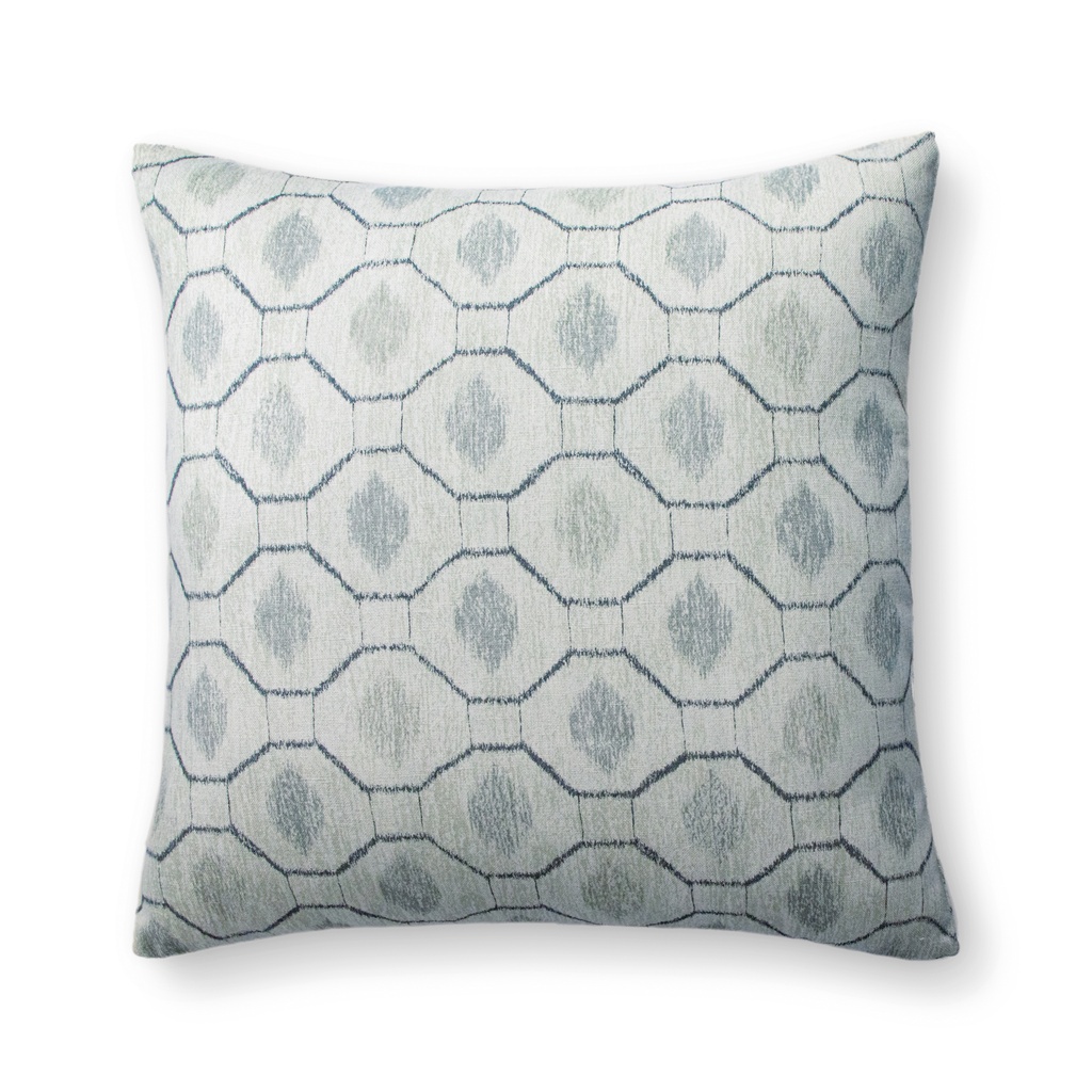 ibiza pillow