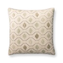 ibiza pillow