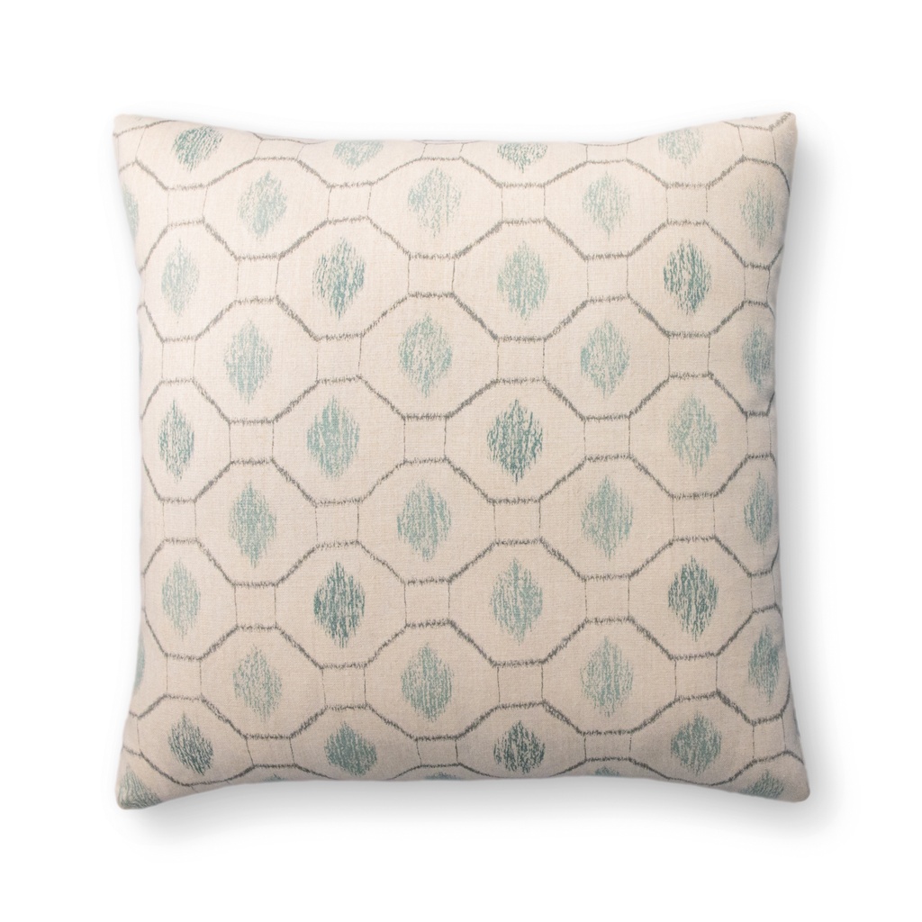 ibiza pillow